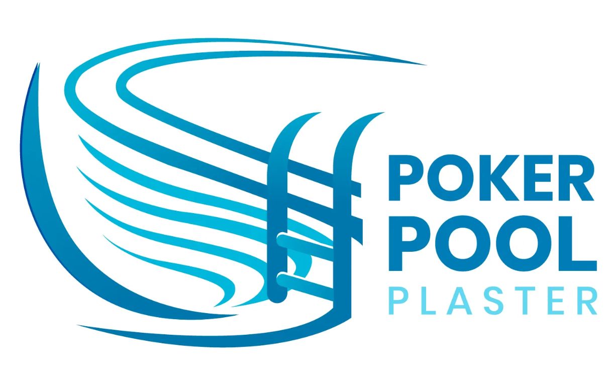 Poker Pool Plaster